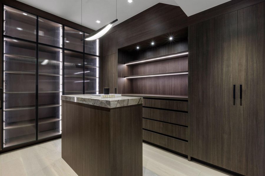 Image 44 of a home in . Image 44 of a home in .