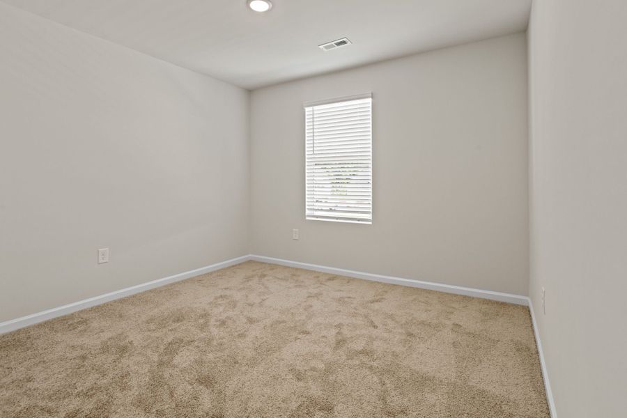 Woodruff, SC New Home.  - Slide 25