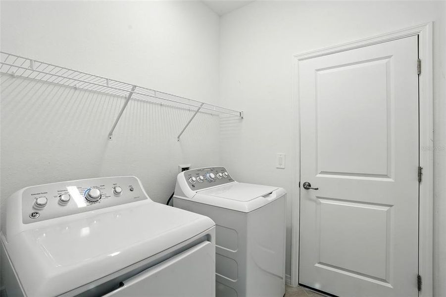 Image 28 of a home in . Image 28 of a home in .