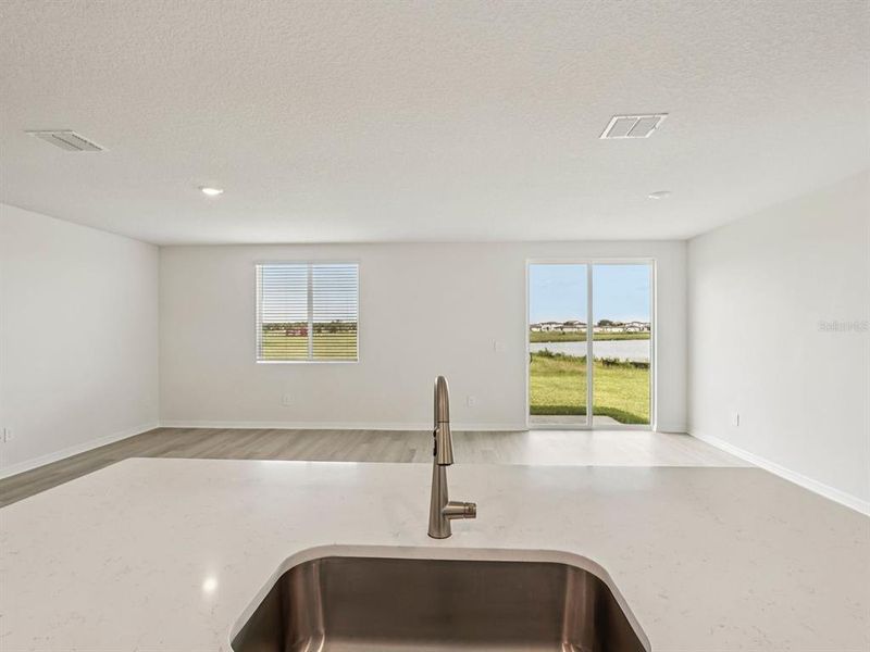 Image 20 of a home in Oakfield Trails - Classic Series. Image 20 of a home in Oakfield Trails - Classic Series.