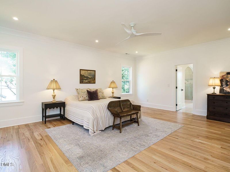 028-1280x960-photo 028-1280x960-photo