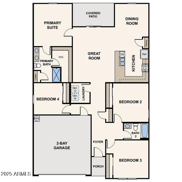 Mulberry-pointofview-floor-1 Mulberry-pointofview-floor-1