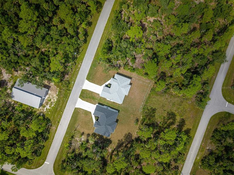 Image 37 of a home in .