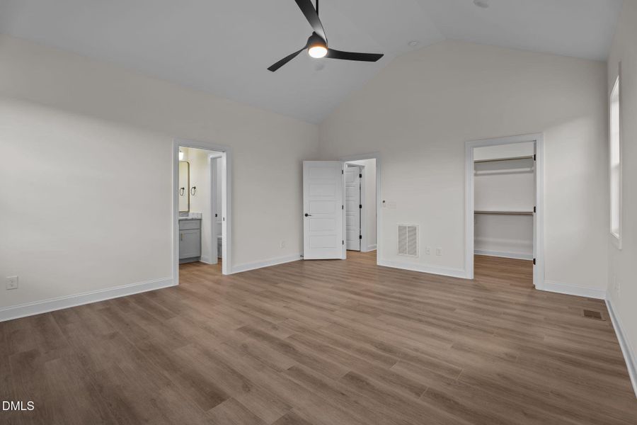 35-web-or-mls-DSC09918