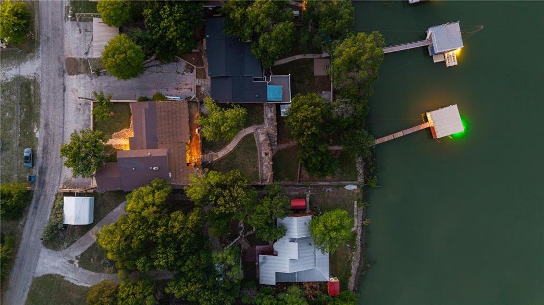 Image 27 of a home in .