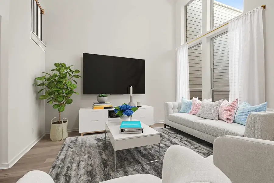 Family Room Family Room