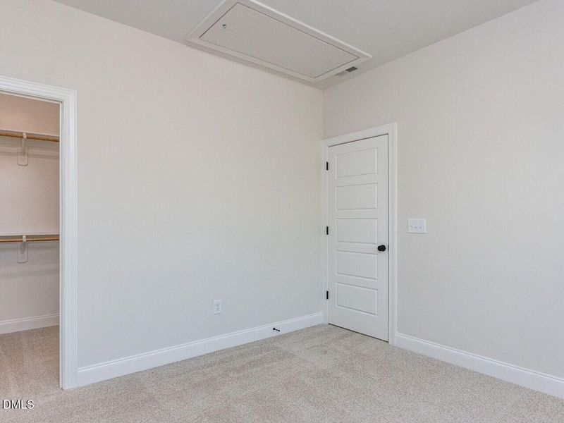 029-1280x960-bedroom 029-1280x960-bedroom