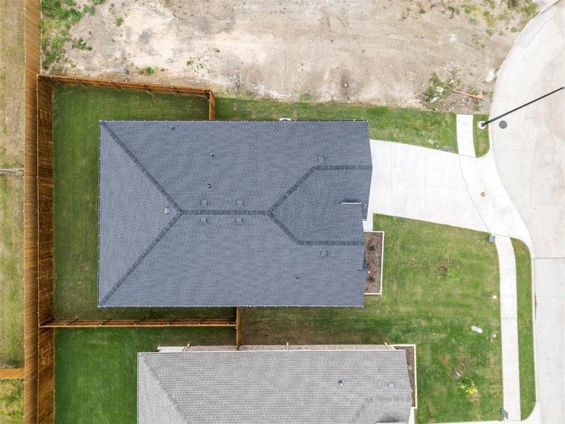 Image 34 of a home in . Image 34 of a home in .