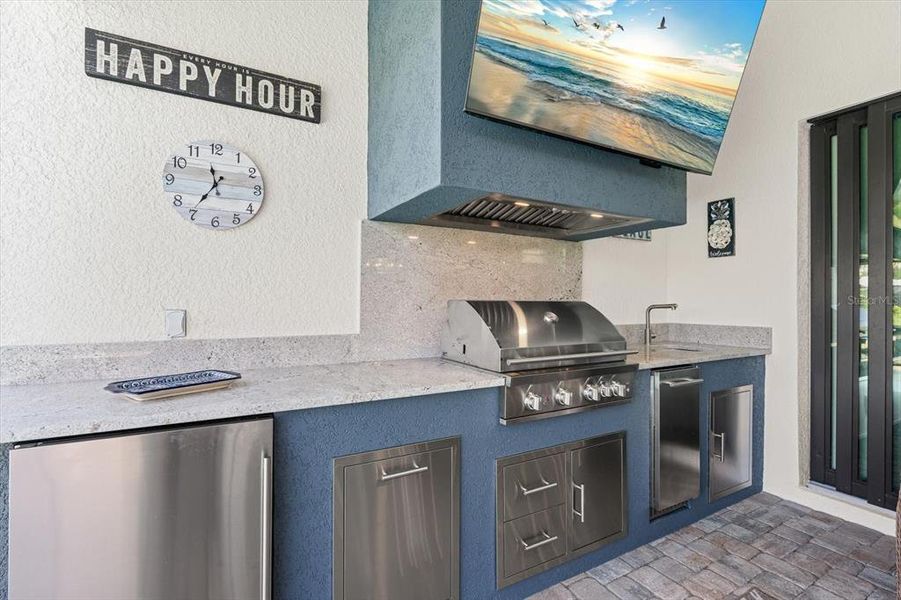 Image 53 of a home in . Image 53 of a home in .