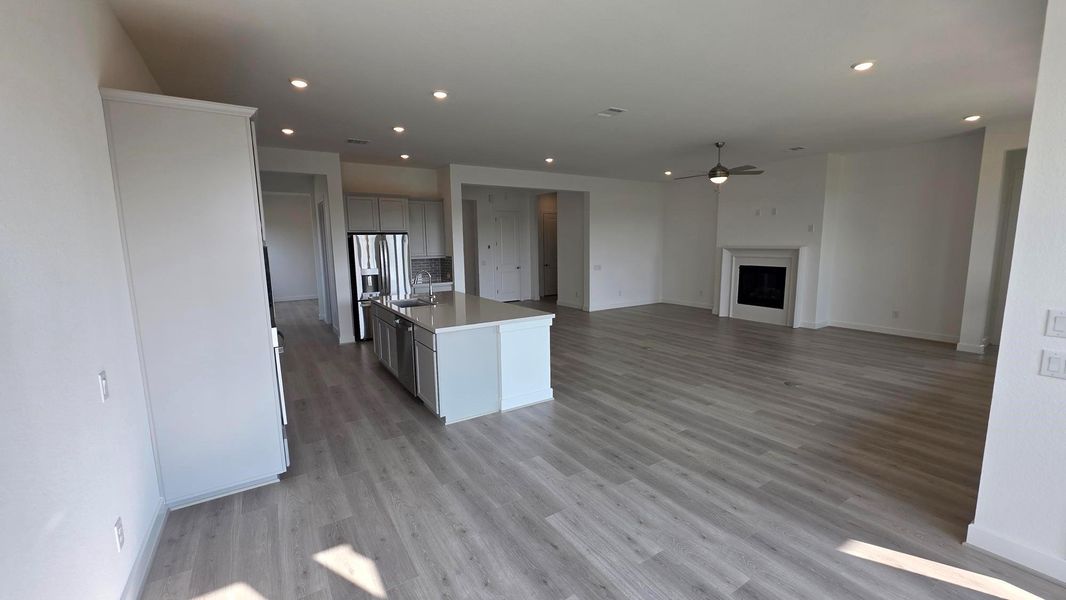 29006 Vermillian Canyon Ct 29006 Vermillian Canyon Ct