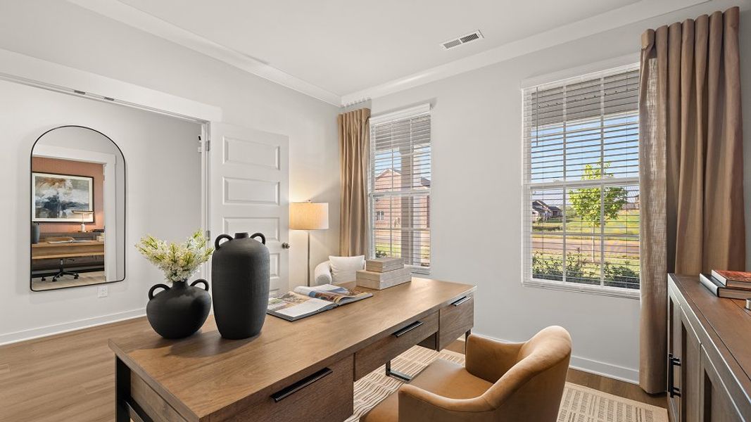 4965 Alpine Study 2of3 F1 Base2