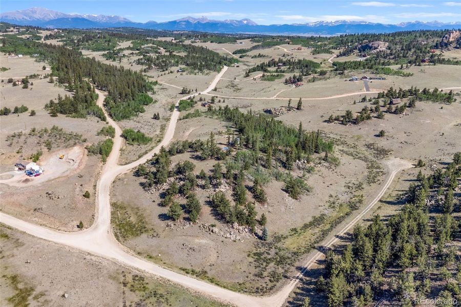 Image 16 of a home in .