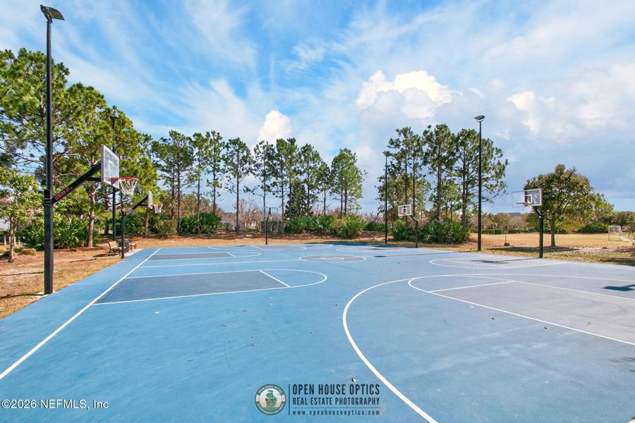 Community amenities in , St. Johns (Image 62).