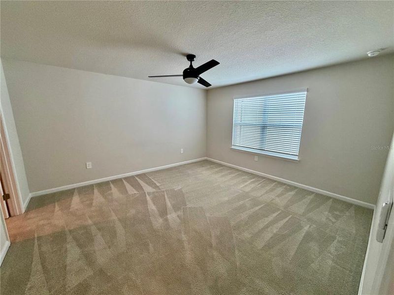 Spacious, unfurnished interior of a new home in , Apopka (Image 31).