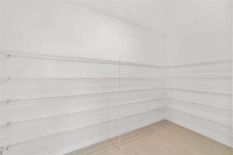 Spacious, unfurnished interior of a new home in Calesa Township, Ocala (Image 43). Spacious, unfurnished interior of a new home in Calesa Township, Ocala (Image 43).