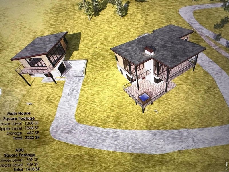 Image 19 of a home in .