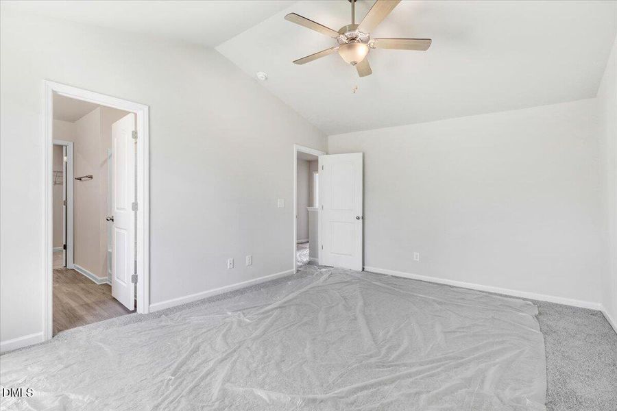 17-5644 Muscadine Rd-29 17-5644 Muscadine Rd-29