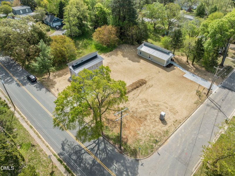 38-web-or-mls-DJI_0040