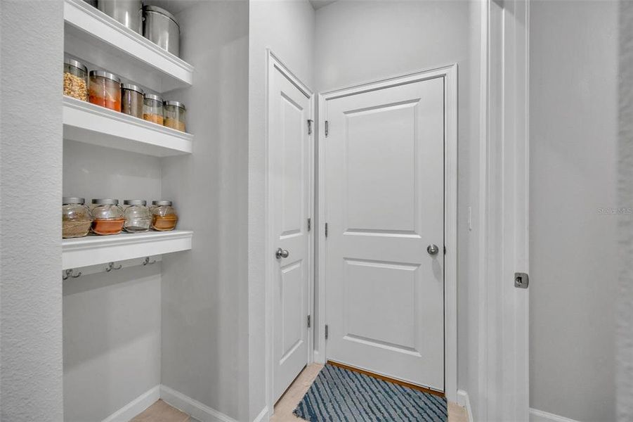 Image 28 of a home in .