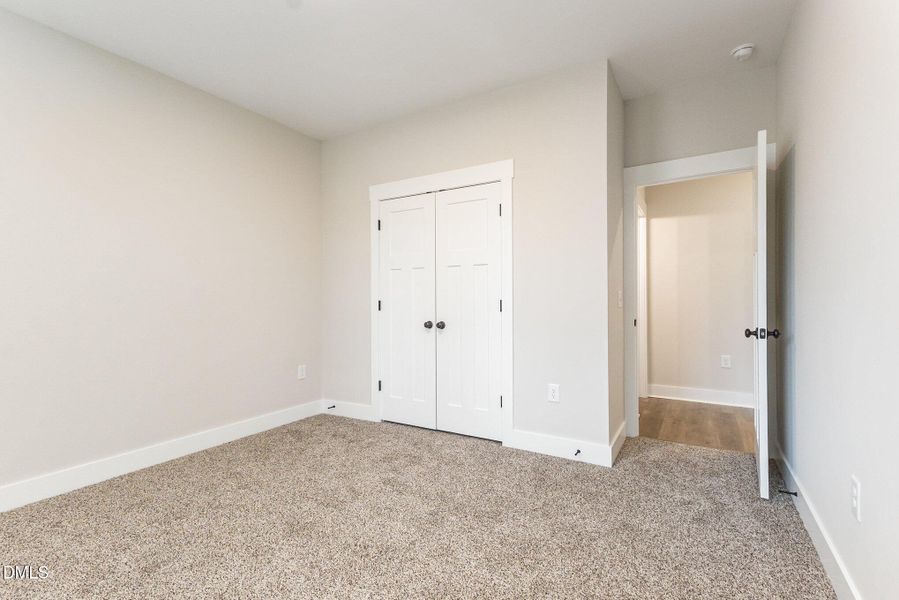 021_kv0a0868-edit_349