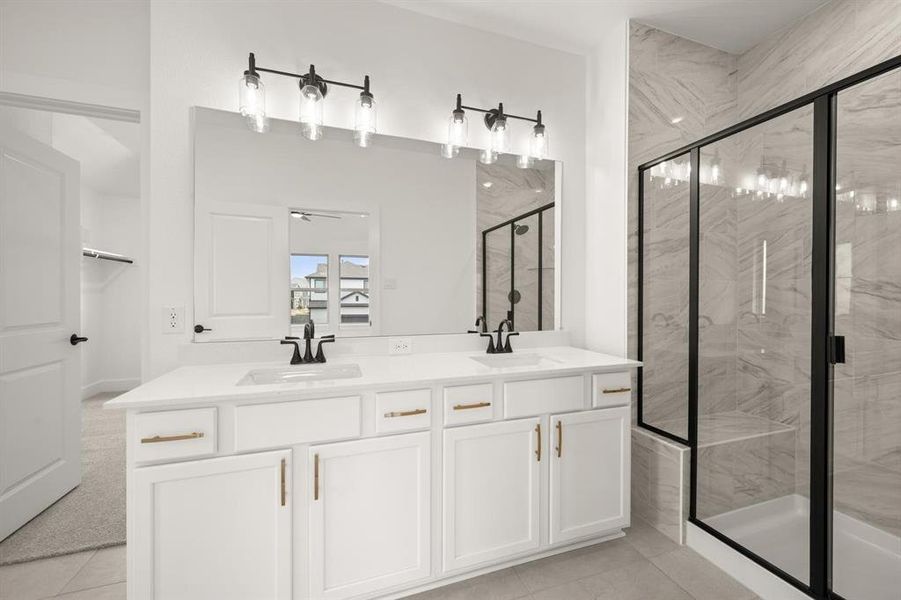 Terrace Collection at Harvest Terrace Collection at Harvest