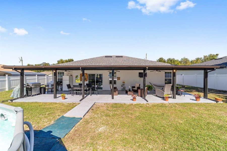 Community amenities in , Ocala (Image 45). Community amenities in , Ocala (Image 45).