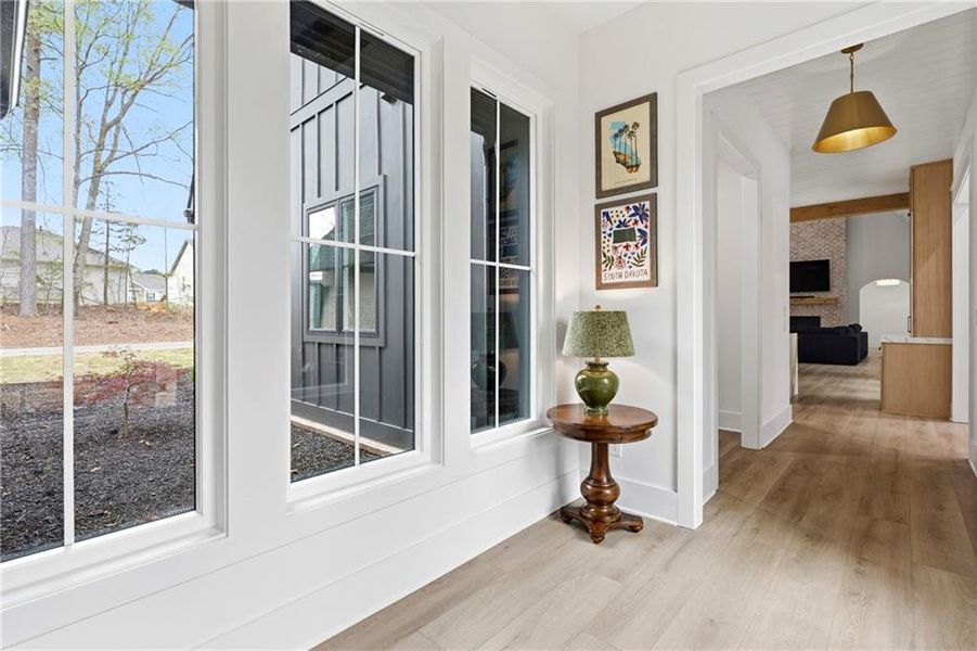 Image 76 of a home in .