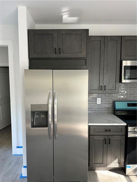 Image 35 of a home in .