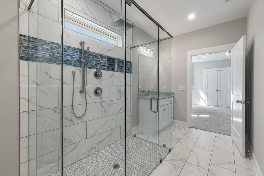 Image 48 of a home in .