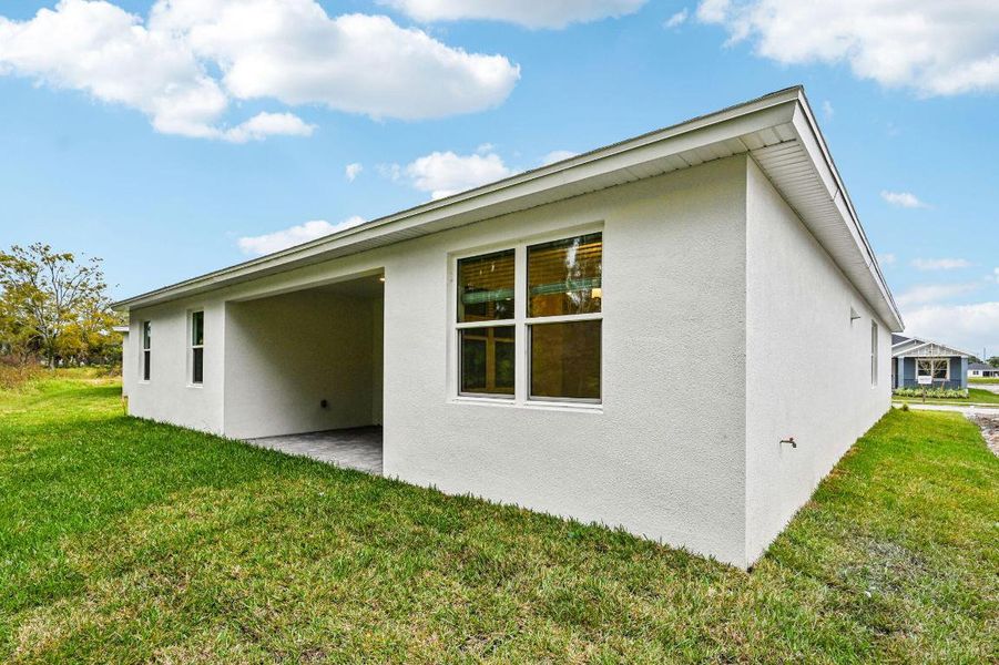 5625 Hampton Park Cir Vero Beach (31)