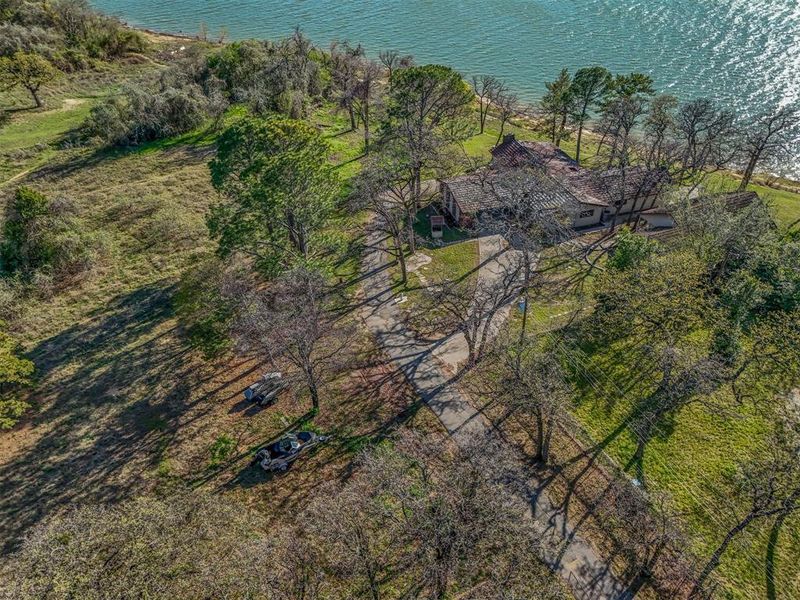 Natural landscape and outdoor views near in Flower Mound (Image 22). Natural landscape and outdoor views near in Flower Mound (Image 22).