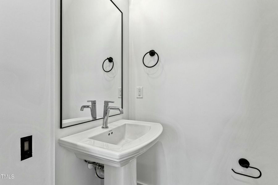 tempImageMypCnB tempImageMypCnB