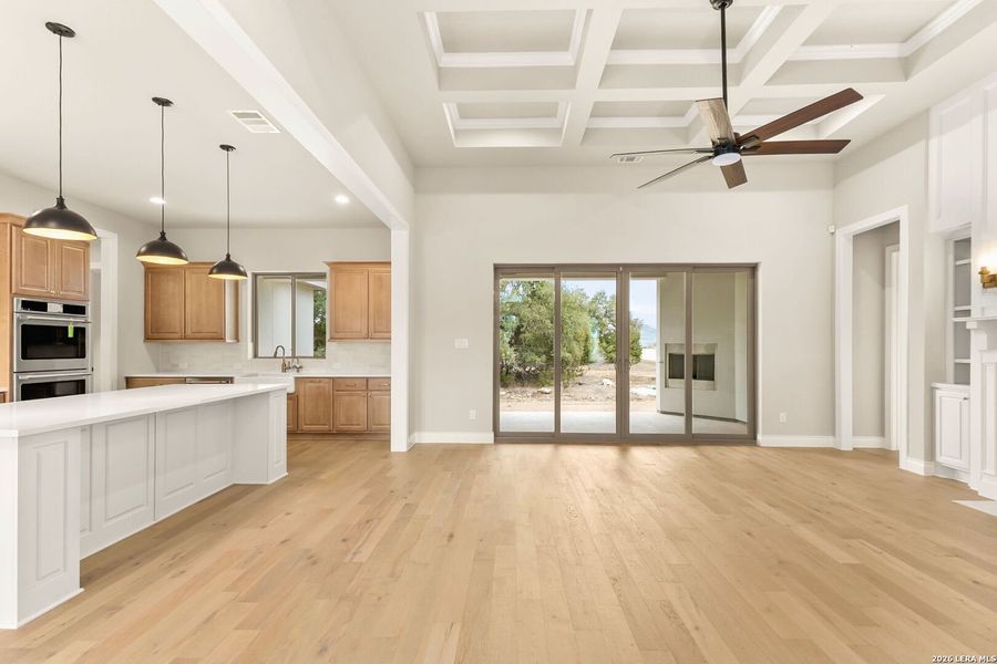 Image 45 of a home in .