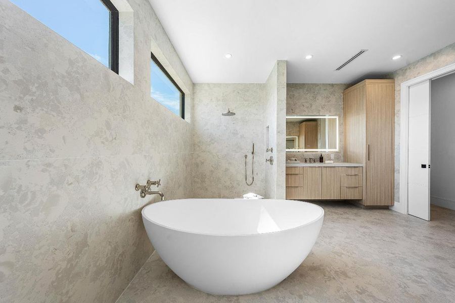 049-1031Northeast3rdAvenue-BocaRaton-FL-