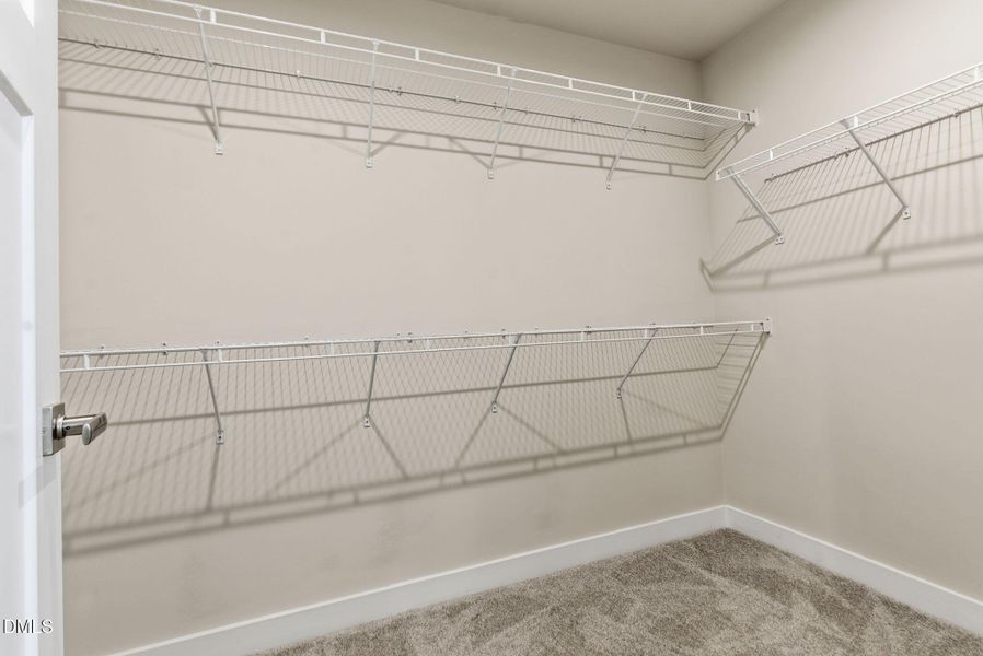 508 Freedom Trail Drive-50