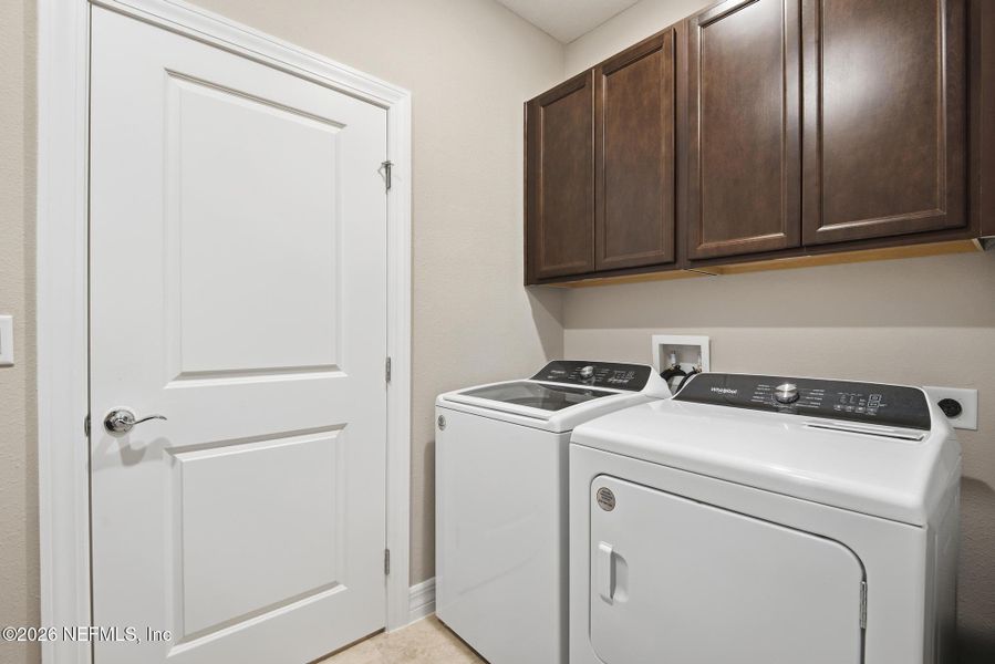 Image 82 of a home in .