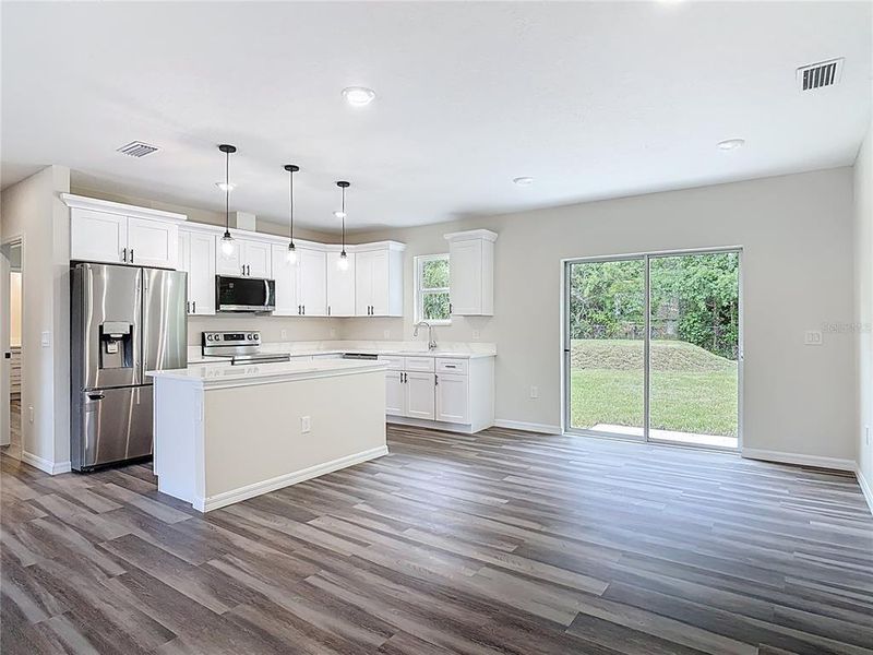 Image 45 of a home in .