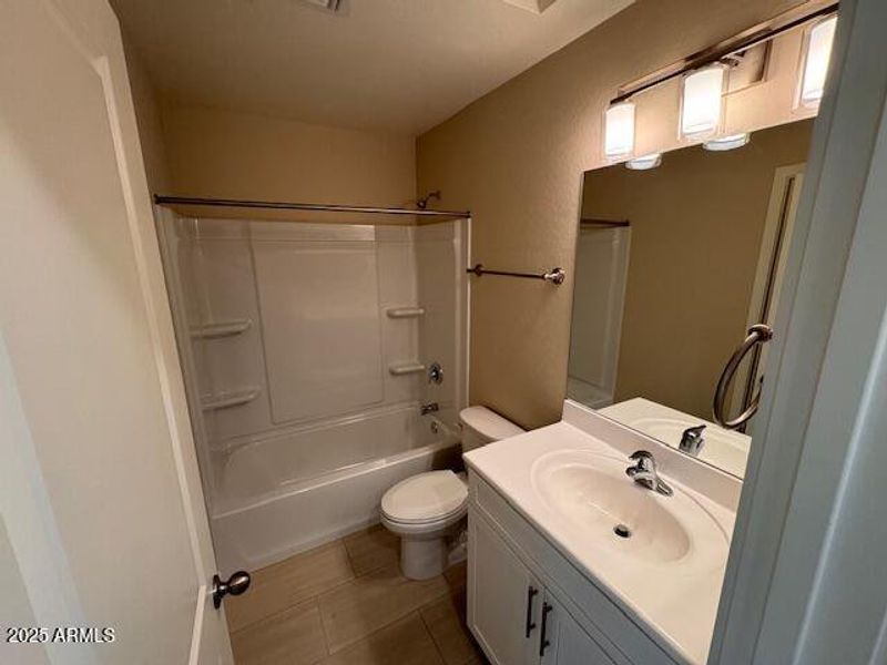 E42A980A-59C4-4D60-8F0D-5323FBF3CBF0