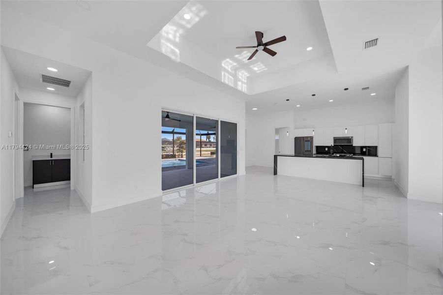 Image 36 of a home in . Image 36 of a home in .