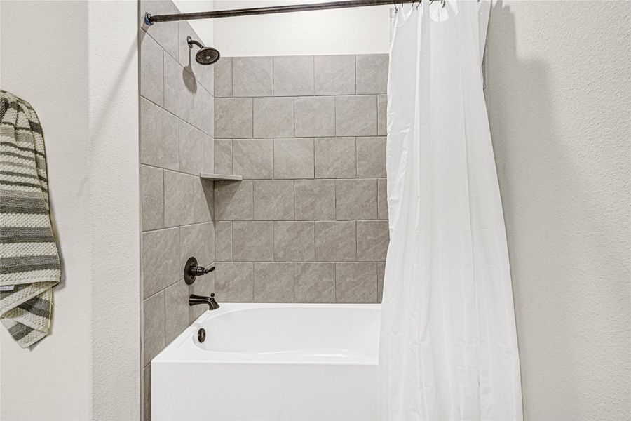 Image 27 of a home in .