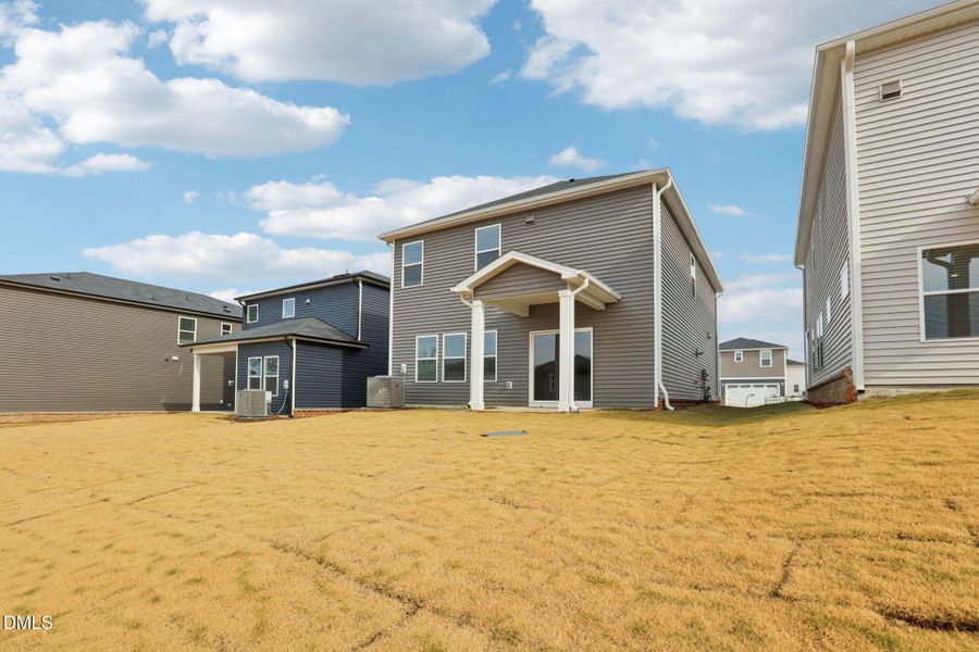 29-web-or-mls-Raleigh - Oak Manor - 641