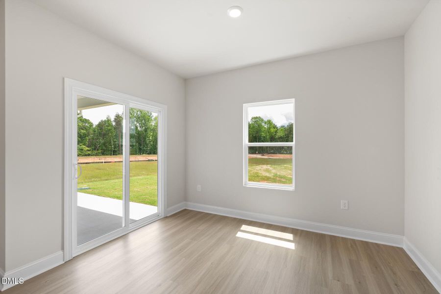 Southeast_Carolina_R_010