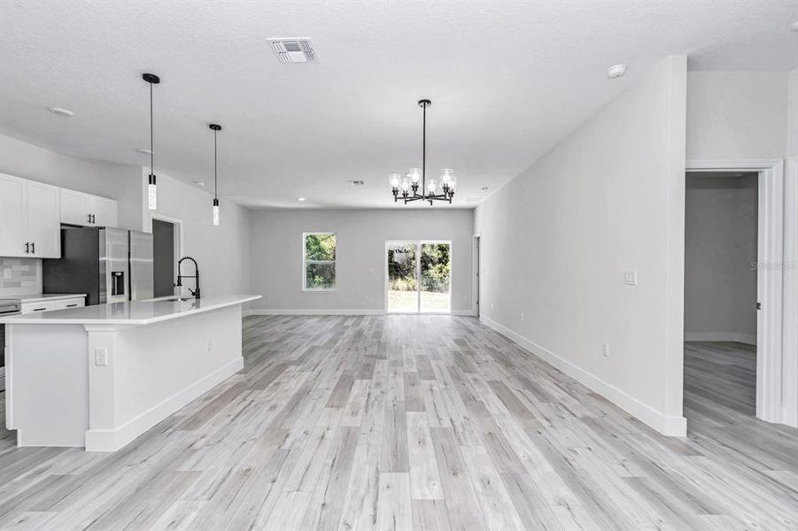 Image 32 of a home in . Image 32 of a home in .