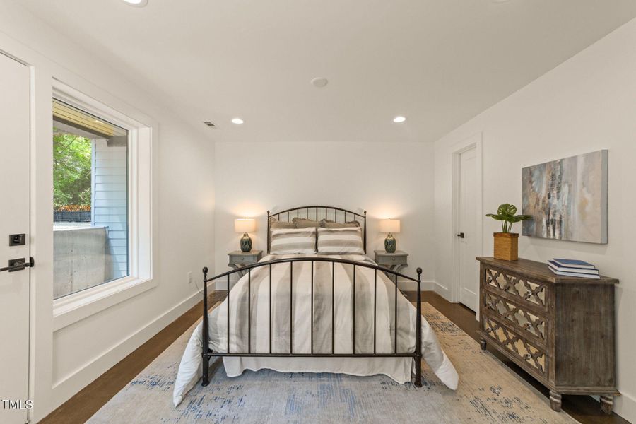 23-web-or-mls-8-print-3D5A7862