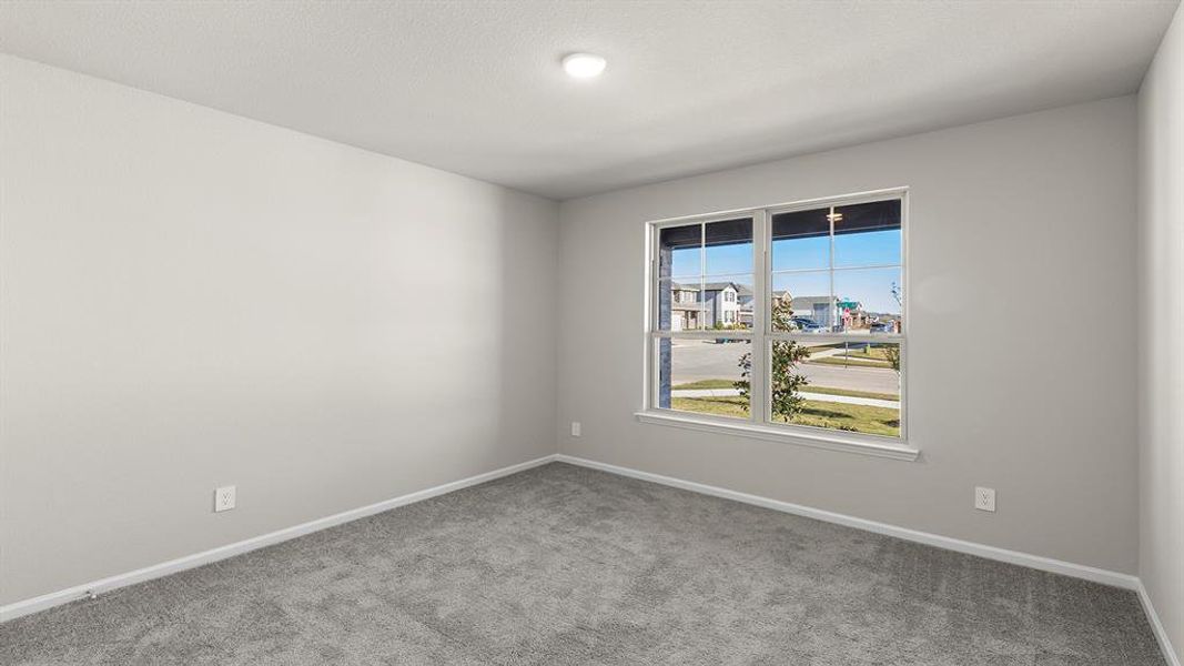 04. 3100 Areca - Bed 2 04. 3100 Areca - Bed 2