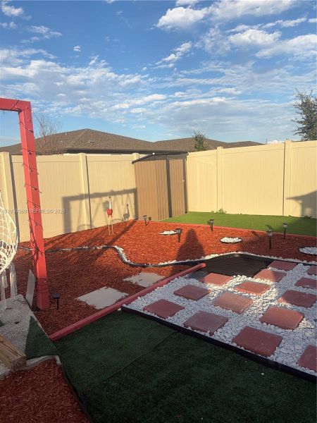 Image 54 of a home in .