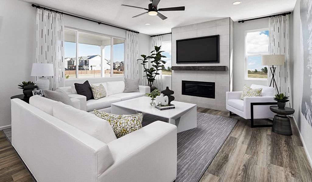 Tourmaline-NCO-ThompsonRiverRanch living room