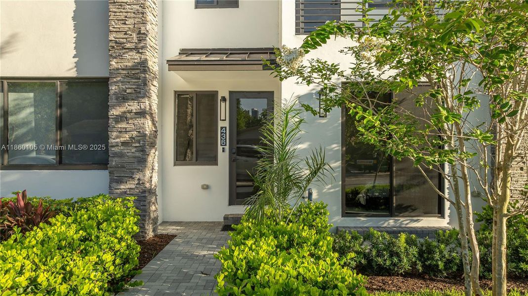 Image 29 of a home in . Image 29 of a home in .