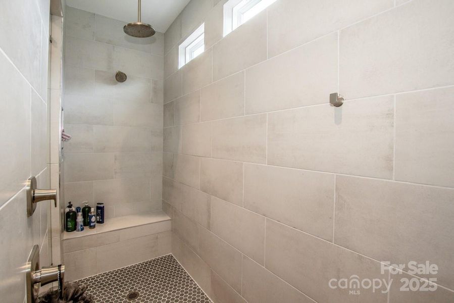 Image 40 of a home in Signature at Reid's Cove.