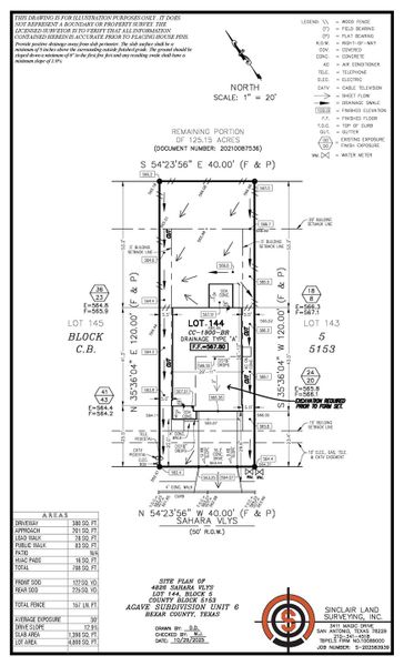 Diagram, schematic.